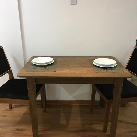 Loft Aconchegante Proximo Consulado Americano E Hospital Conceicao Порту-Алегри Экстерьер фото