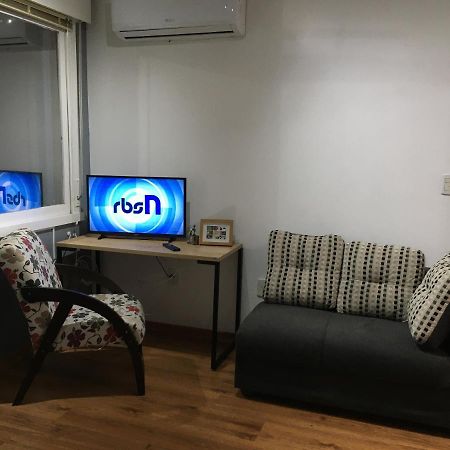 Loft Aconchegante Proximo Consulado Americano E Hospital Conceicao Порту-Алегри Экстерьер фото
