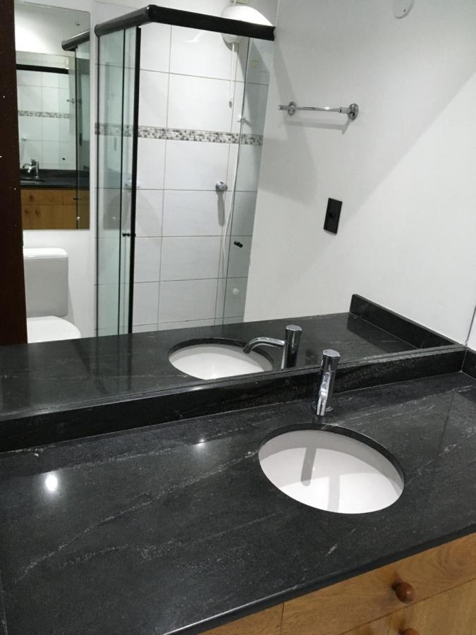 Loft Aconchegante Proximo Consulado Americano E Hospital Conceicao Порту-Алегри Экстерьер фото