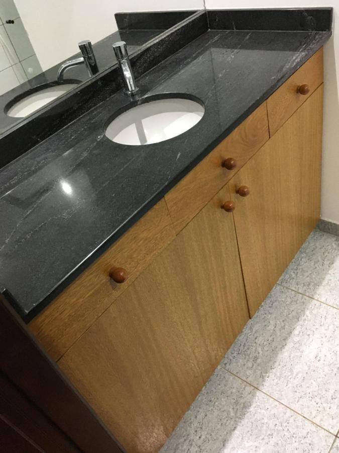 Loft Aconchegante Proximo Consulado Americano E Hospital Conceicao Порту-Алегри Экстерьер фото